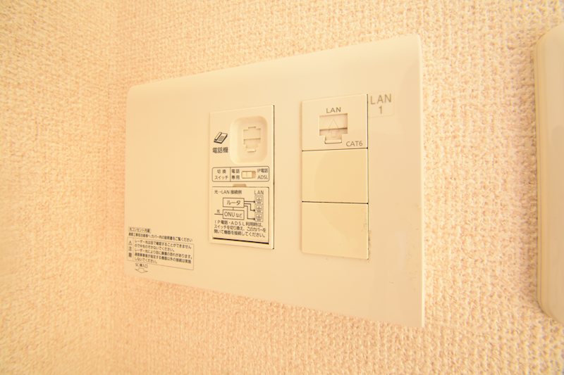 オークプレイス その他14