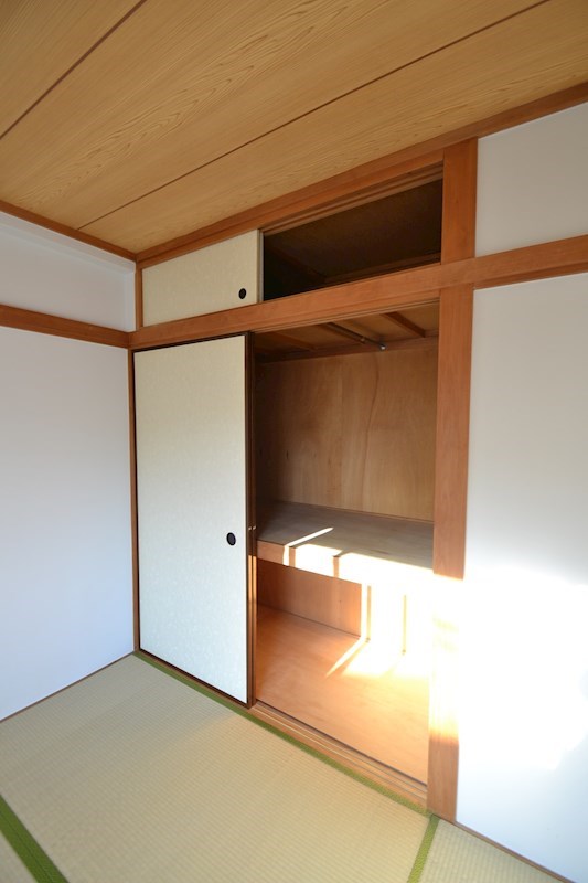 コーポ吉田 その他1