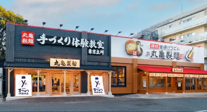 コーポ吉田 周辺画像10