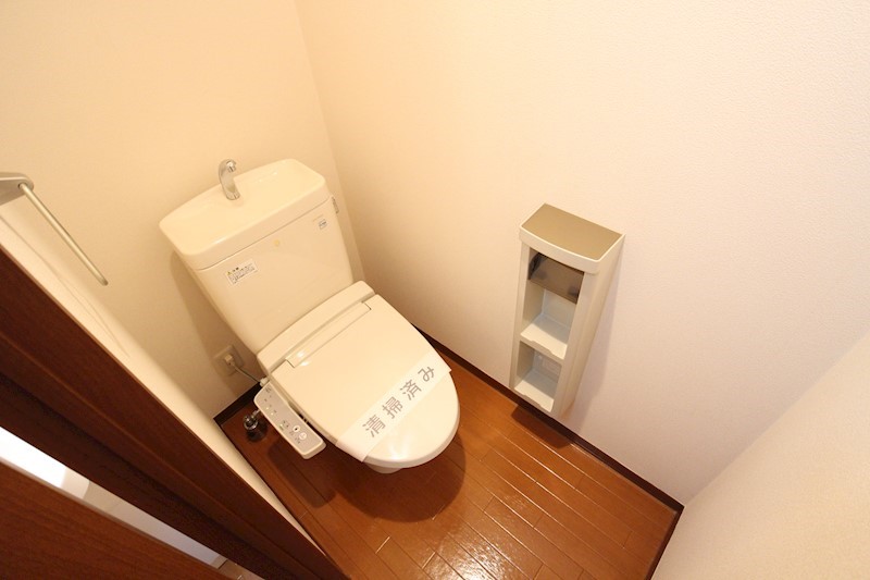 ラ・センティア その他1