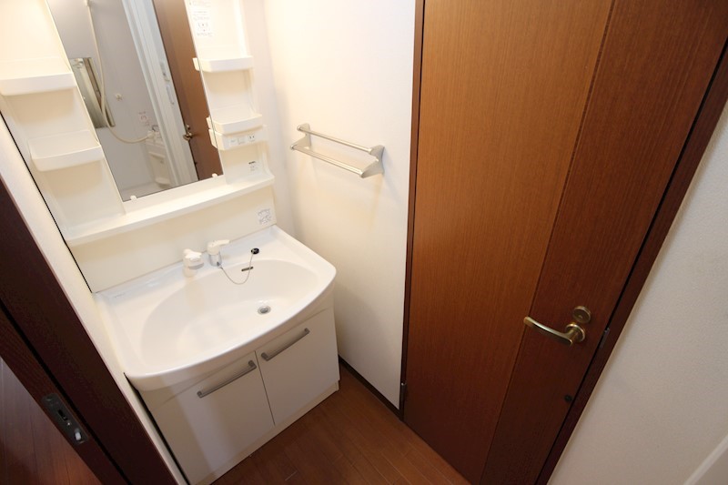 ラ・センティア その他2