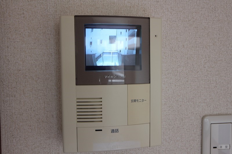 ラ・センティア その他3