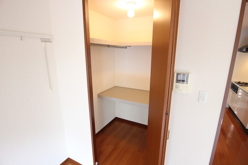 ラ・センティア その他4