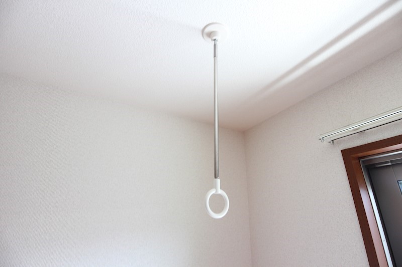 ラ・センティア その他5