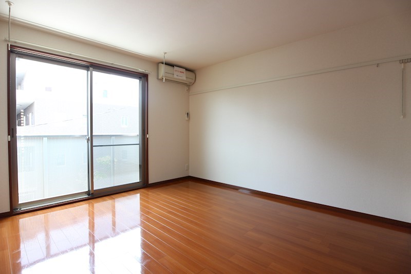 ラ・センティア その他6