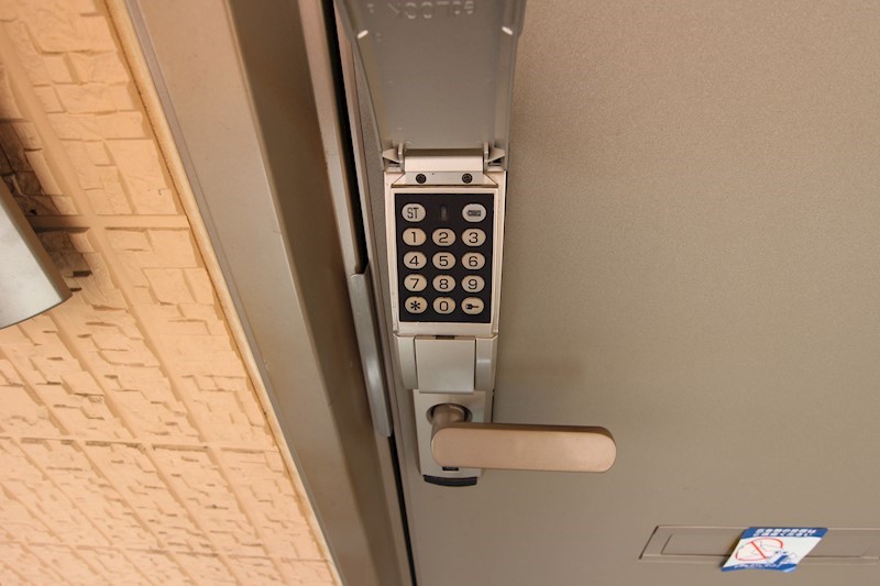 ラ・センティア その他7