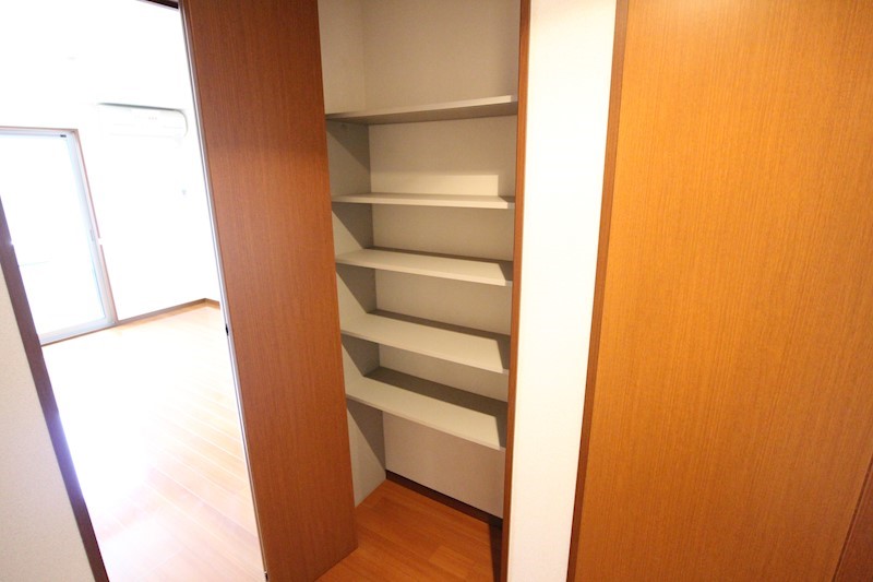 ラ・センティア その他8