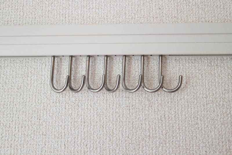 ラ・センティア その他9