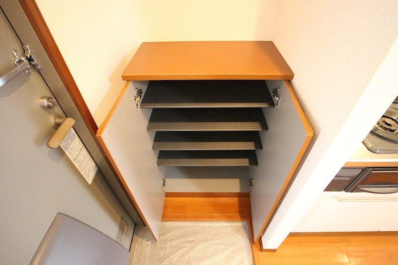 ラ・センティア その他10