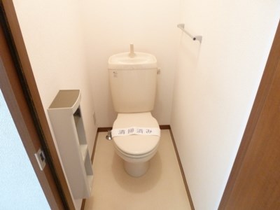 グランレーヴ その他1