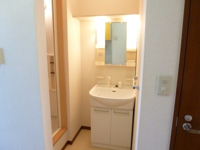 グランレーヴ その他2