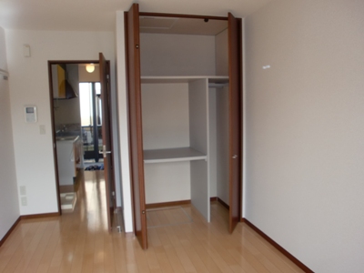 グランレーヴ その他3