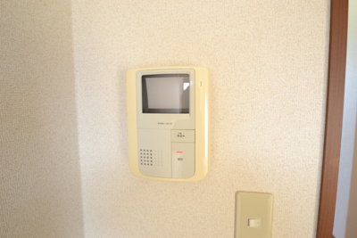 グランレーヴ その他4