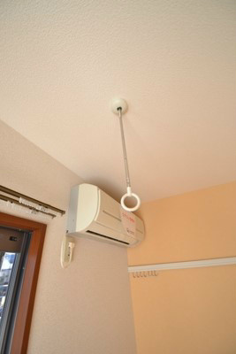 グランレーヴ その他5