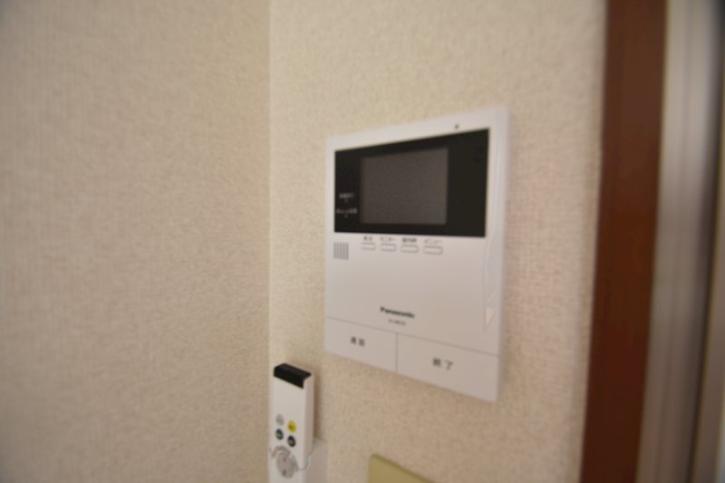 プラザコートⅠ その他3