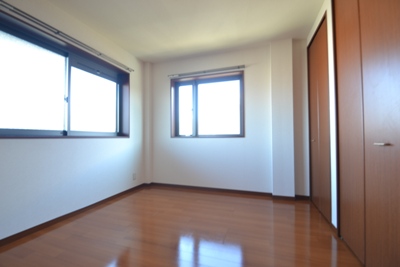 メゾングレースＡ その他1