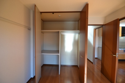 メゾングレースＡ その他3