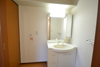 メゾングレースＡ その他5