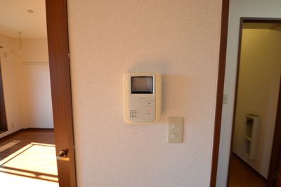 メゾングレースＡ その他6