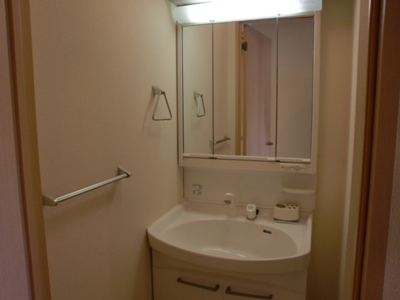 エスポワール その他1