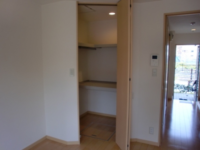 エスポワール その他2