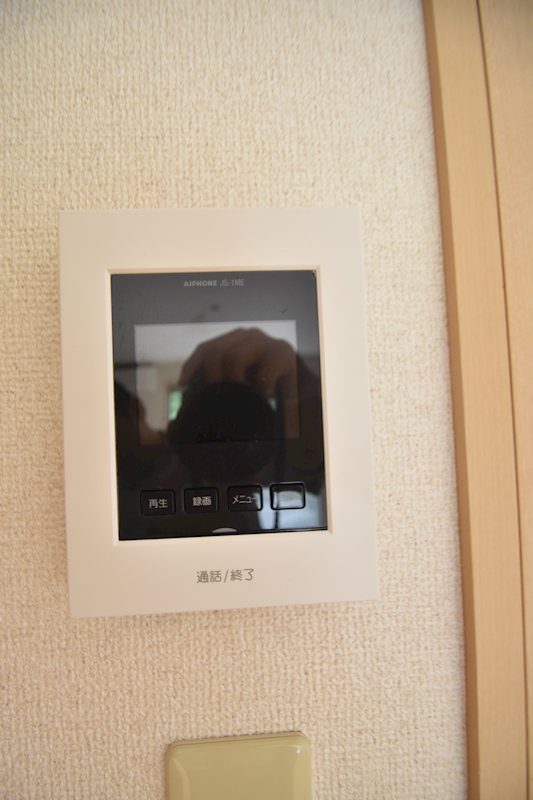 エスポワール その他4