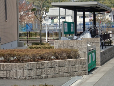 エスポワール その他4