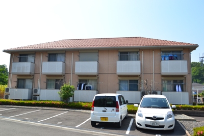 エスポワール その他5