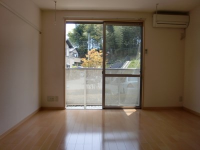 エスポワール リビング