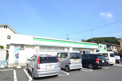 エスポワール 周辺画像7