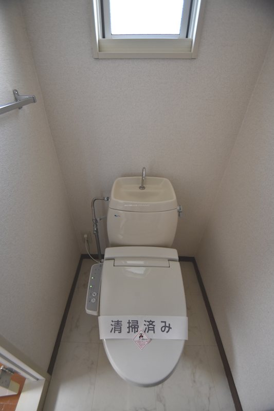 ビューテラス藤 その他1