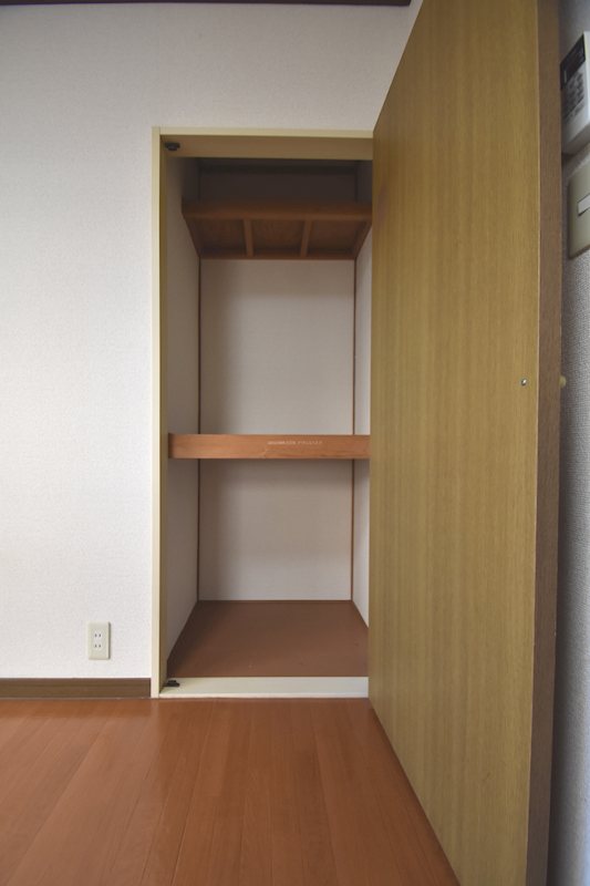 ビューテラス藤 その他4