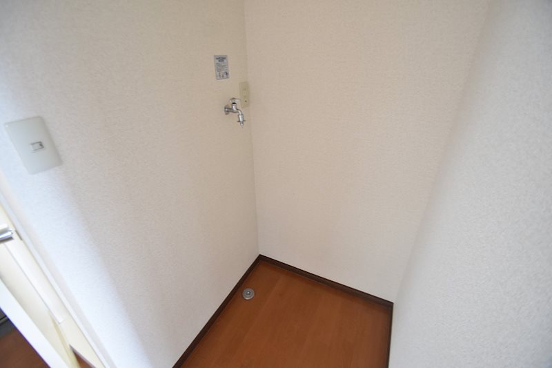 ビューテラス藤 その他5