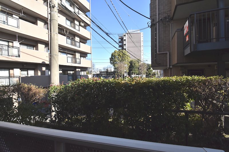 ビューテラス藤 その他6