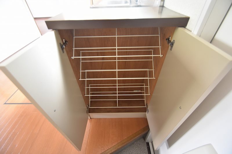 ビューテラス藤 その他7