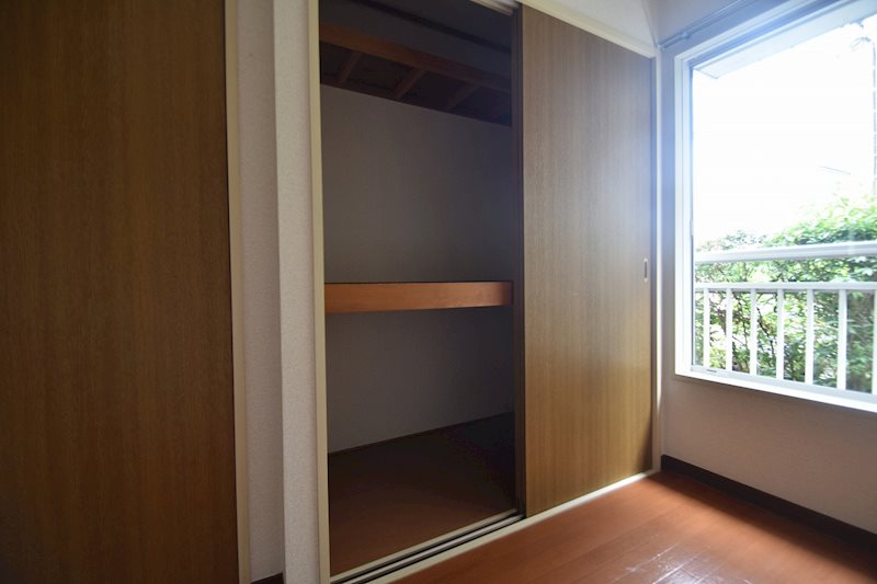 ビューテラス藤 その他8