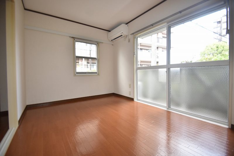 ビューテラス藤 その他9