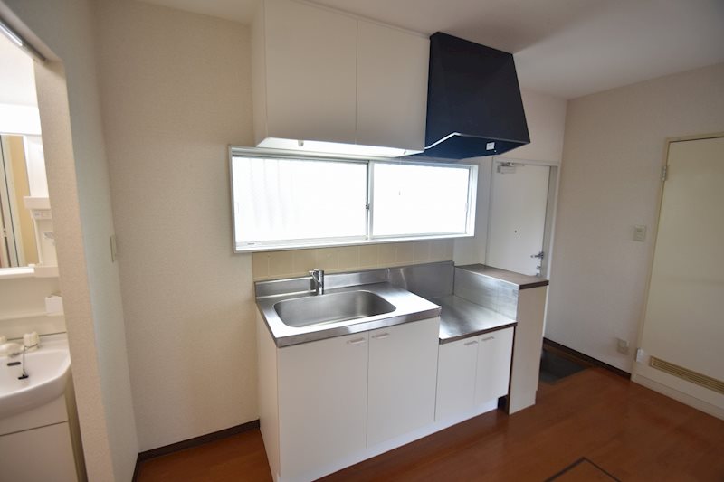 ビューテラス藤 その他10