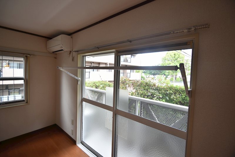 ビューテラス藤 その他11