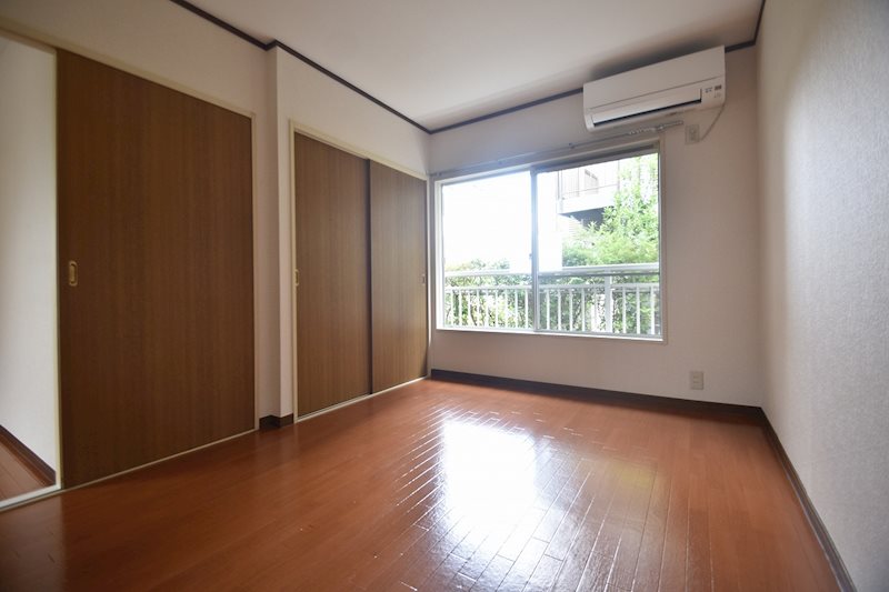 ビューテラス藤 その他12