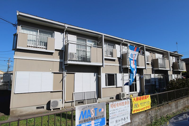 積水ハウス施工