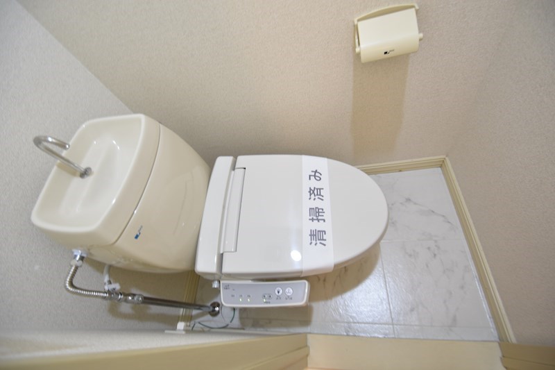 グランメールオオイシ その他1