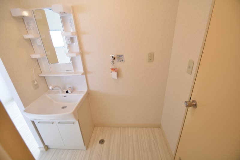 グランメールオオイシ その他2