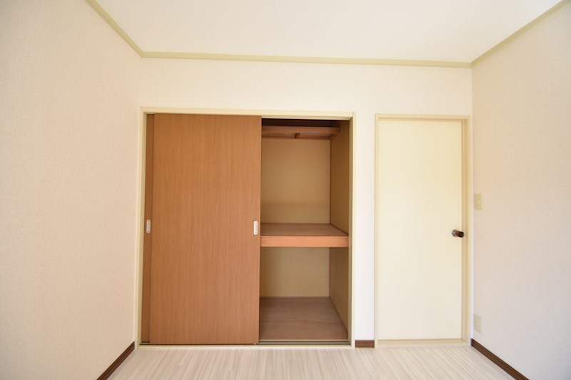 グランメールオオイシ その他3