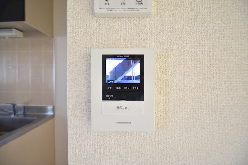 グランメールオオイシ その他4