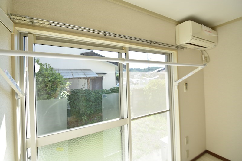 グランメールオオイシ その他5