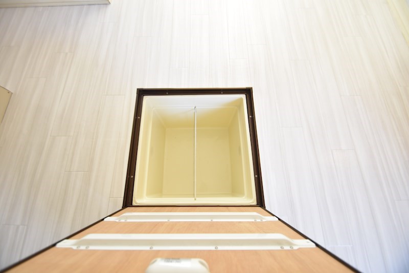 グランメールオオイシ その他6