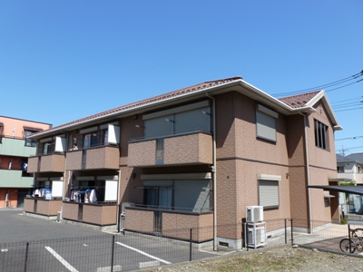 積水ハウス施工