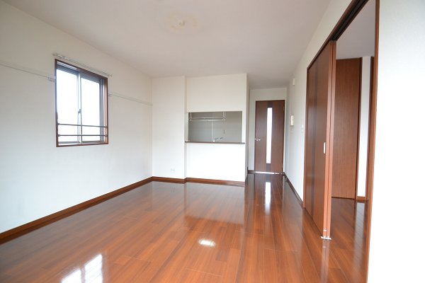 グランルージュ その他1