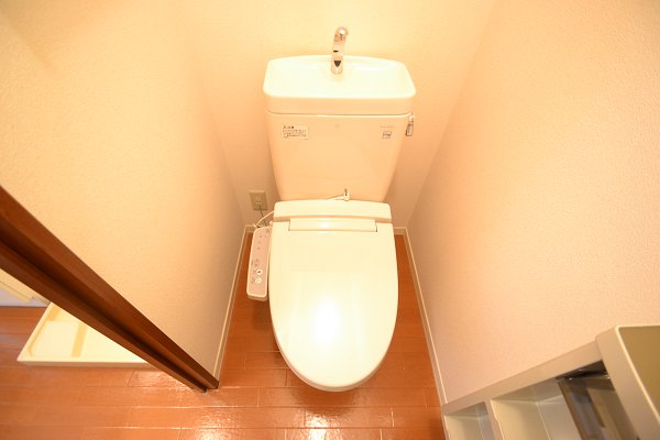 グランルージュ その他2